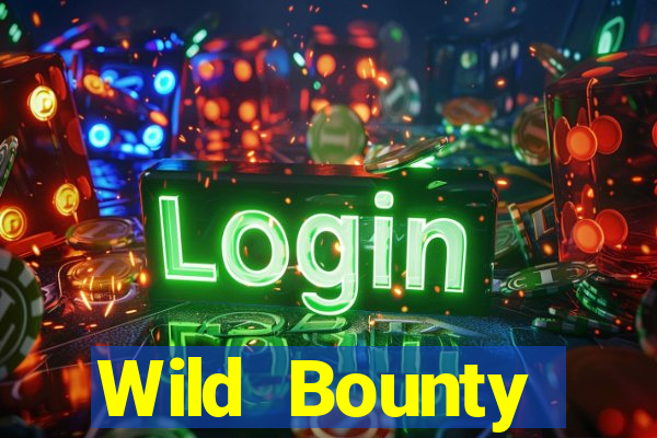 Wild Bounty Showdown pg demo main demo pg soft wild bounty